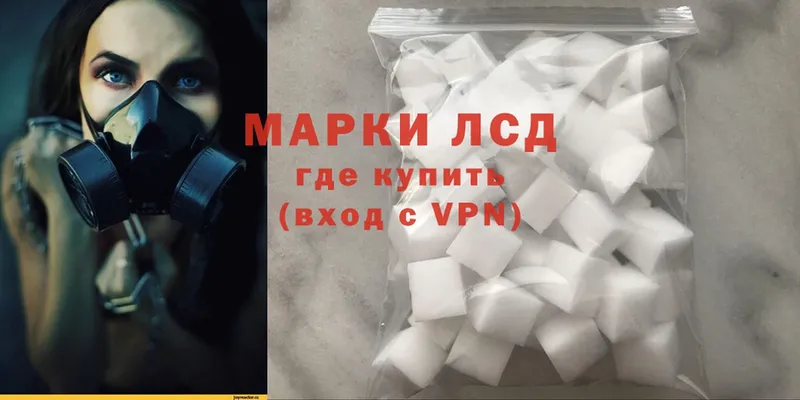 ЛСД экстази ecstasy  купить наркотики цена  ОМГ ОМГ зеркало  Светогорск 